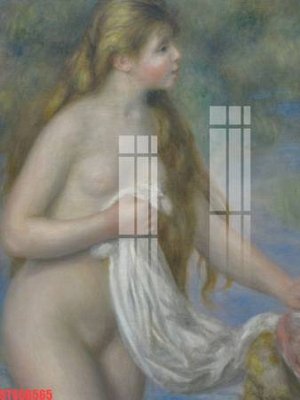 Tải file tranh Tranh sơn dầu phương tây tổng hợp STS56565 (ảnh gốc) ngay