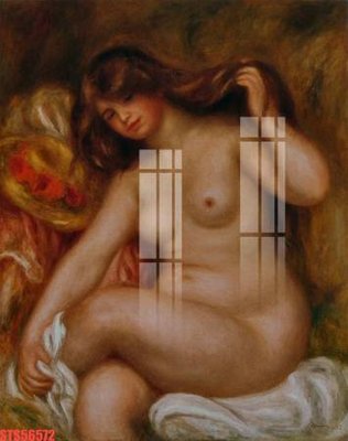 File tranh Tranh sơn dầu phương tây tổng hợp STS56572 (ảnh gốc) chi tiết rõ ràng