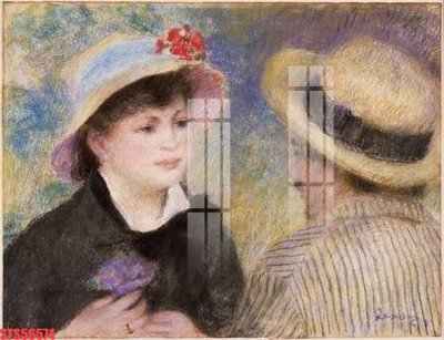 File tranh Tranh sơn dầu phương tây tổng hợp STS56574 (gốc) chủ đề tĩnh vật