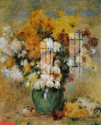 File tranh in trần Tranh sơn dầu phương tây tổng hợp STS56576 (ảnh gốc siêu nét)