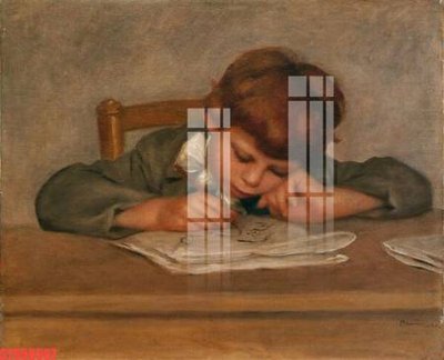 File gốc Tranh sơn dầu phương tây tổng hợp STS56587 (cho in ấn) từ kho Filetranh