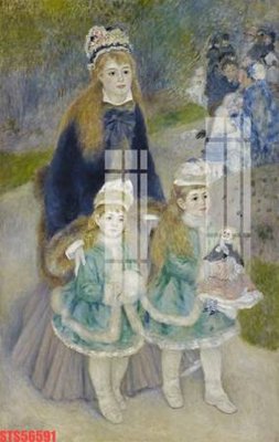 File gốc Tranh sơn dầu phương tây tổng hợp STS56591 (PNG) nền trong suốt