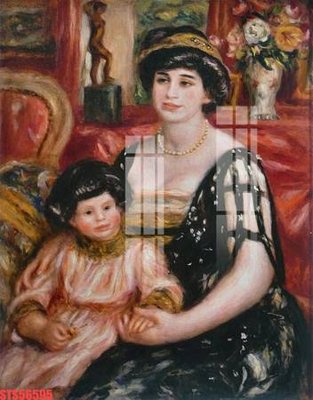 Tải file Tranh sơn dầu phương tây tổng hợp STS56595 (ảnh gốc) in tráng gương