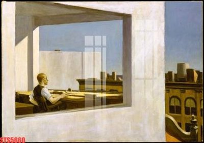 Download file tranh PSD Tranh sơn dầu phương tây tổng hợp STS5660 để chỉnh sửa