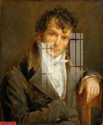 File in ấn Tranh sơn dầu phương tây tổng hợp STS56625 (bản gốc) chất lượng cao