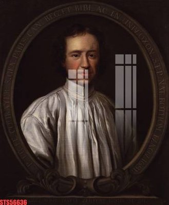 File gốc Tranh sơn dầu phương tây tổng hợp STS56636 (in ấn) màu sắc trung thực