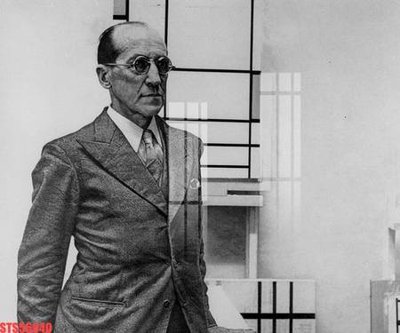 File in ấn Tranh sơn dầu phương tây tổng hợp STS56640 chuyên nghiệp