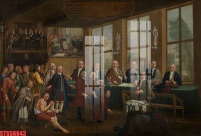 File tranh in tráng gương Tranh sơn dầu phương tây tổng hợp STS56643 (siêu nét)