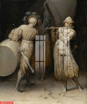 File gốc Tranh sơn dầu phương tây tổng hợp STS56650 (in lụa) tranh phong thủy