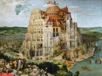 File PSD Tranh sơn dầu phương tây tổng hợp STS56651 (bản gốc) chất lượng nhất