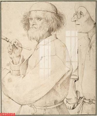 Tải về file gốc Tranh sơn dầu phương tây tổng hợp STS56658 (dùng cho in quảng cáo)