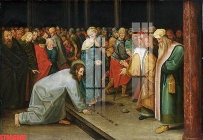 File gốc Tranh sơn dầu phương tây tổng hợp STS56662 (in lụa) họa tiết 3D