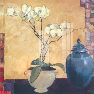 File gốc Tranh sơn dầu phương tây tổng hợp STS5667 (ảnh chi tiết) để in ấn