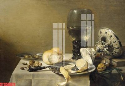 Tải file Tranh sơn dầu phương tây tổng hợp STS56671 (gốc) in ấn ngay lập tức