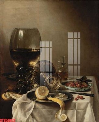 Tải file Tranh sơn dầu phương tây tổng hợp STS56672 (gốc) chủ đề tâm linh