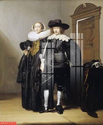 File tranh Tranh sơn dầu phương tây tổng hợp STS56680 (bản gốc) in lụa 5D