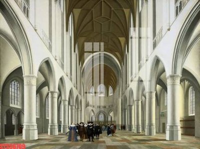 File tranh gốc in trần nhà Tranh sơn dầu phương tây tổng hợp STS56709 3D