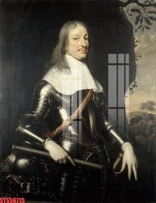 File tranh Tranh sơn dầu phương tây tổng hợp STS56715 (bản gốc) in lụa 5D