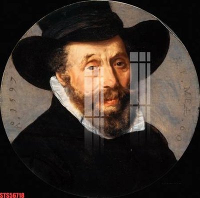 File PSD Tranh sơn dầu phương tây tổng hợp STS56718 (bản gốc) cho nhà in