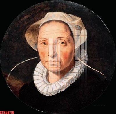 Cung cấp file tranh gốc Tranh sơn dầu phương tây tổng hợp STS56719 độc quyền