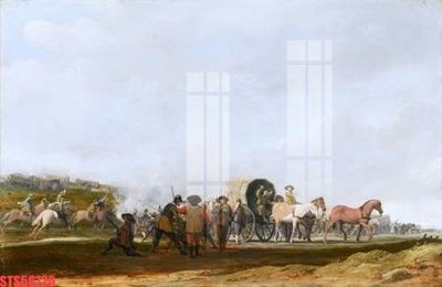 File tranh Tranh sơn dầu phương tây tổng hợp STS56720 (file gốc) chủ đề phong thủy