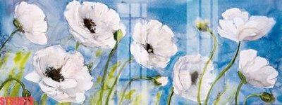 File gốc Tranh sơn dầu phương tây tổng hợp STS5673 (phong cách) cổ điển