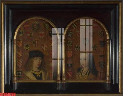 Cung cấp file tranh gốc Tranh sơn dầu phương tây tổng hợp STS56739 độc quyền