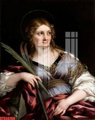 Chi tiết file gốc Tranh sơn dầu phương tây tổng hợp STS56760 (cho in tráng gương)