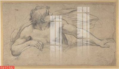 File PSD Tranh sơn dầu phương tây tổng hợp STS56770 (bản gốc) chất lượng nhất