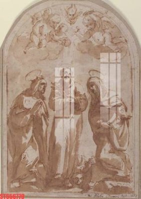 File tranh gốc Tranh sơn dầu phương tây tổng hợp STS56779 (bản quyền) Filetranh.com