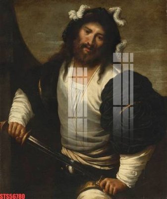 File tranh in trần Tranh sơn dầu phương tây tổng hợp STS56780 (ảnh gốc siêu nét)