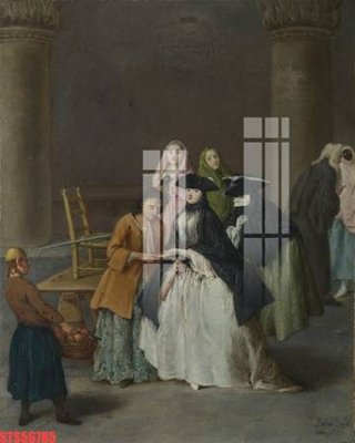 Tải file gốc Tranh sơn dầu phương tây tổng hợp STS56785 (bản PSD) chỉnh sửa được