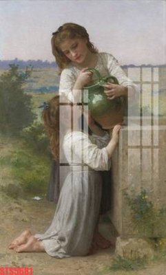 File tranh Tranh sơn dầu phương tây tổng hợp STS5681 (ảnh gốc) sắc nét hoàn hảo