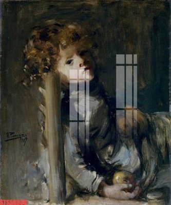 Tải file Tranh sơn dầu phương tây tổng hợp STS56830 (ảnh gốc) in tráng gương