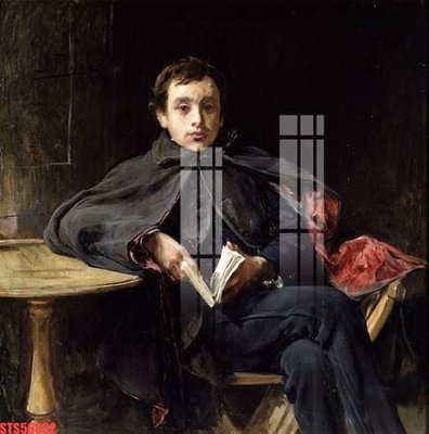 Tệp tin gốc Tranh sơn dầu phương tây tổng hợp STS56832 (dùng cho in ấn) chuyên nghiệp