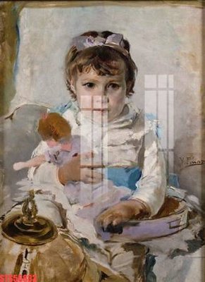 Tải file gốc Tranh sơn dầu phương tây tổng hợp STS56833 (in tráng gương) 3DFile gốc Tranh sơn dầu phương tây tổng hợp STS56833 (sẵn sàng in) chất lượng cao