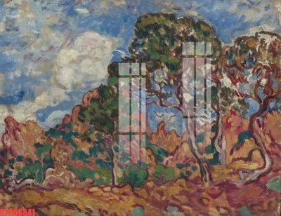 Tải file gốc Tranh sơn dầu phương tây tổng hợp STS56841 (in tráng gương) siêu đẹpFile tranh gốc Tranh sơn dầu phương tây tổng hợp STS56841 chất lượng cao