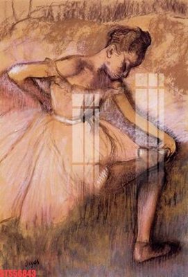 Download file gốc Tranh sơn dầu phương tây tổng hợp STS56843 (in lụa) hoa lá