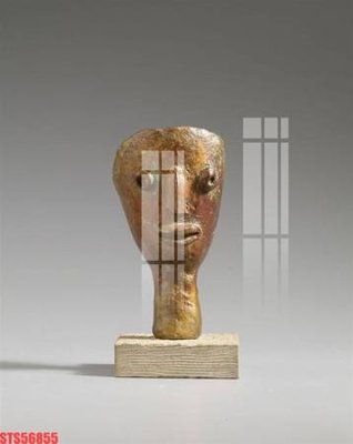 Download file tranh PSD Tranh sơn dầu phương tây tổng hợp STS56855 để chỉnh sửa