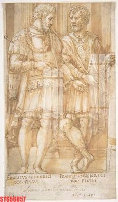 Tải file PSD Tranh sơn dầu phương tây tổng hợp STS56857 (nguyên layer) để in