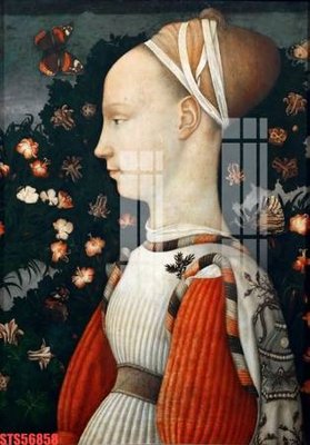 Tải file Tranh sơn dầu phương tây tổng hợp STS56858 (ảnh gốc) độ phân giải 300dpi