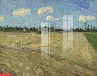 File gốc Tranh sơn dầu phương tây tổng hợp STS56872 (in 3D) cho trang trí