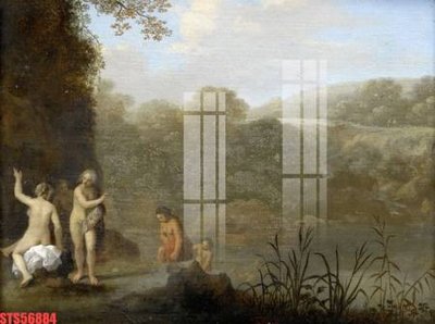 Tải file gốc Tranh sơn dầu phương tây tổng hợp STS56884 (in tráng gương) siêu đẹpFile tranh gốc Tranh sơn dầu phương tây tổng hợp STS56884 chất lượng cao