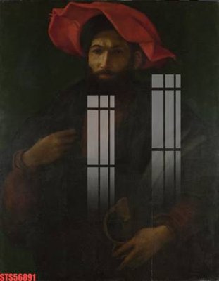 File tranh gốc Tranh sơn dầu phương tây tổng hợp STS56891 (bản quyền) Filetranh.com