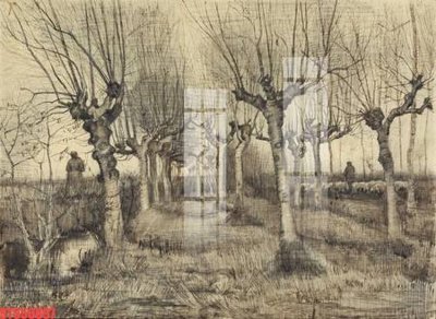 Tải file gốc Tranh sơn dầu phương tây tổng hợp STS56897 (in tráng gương) siêu đẹpFile tranh gốc Tranh sơn dầu phương tây tổng hợp STS56897 chất lượng cao