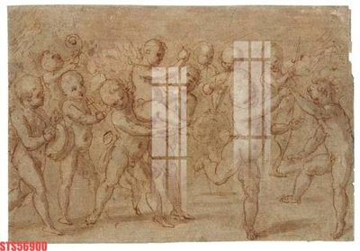 File ảnh Tranh sơn dầu phương tây tổng hợp STS56900 (gốc) trang trí khách sạn