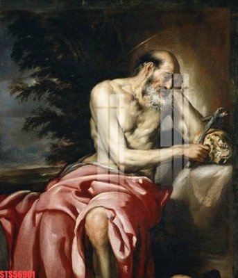 File gốc Tranh sơn dầu phương tây tổng hợp STS56901 (in mica) trang trí