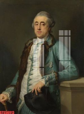 File tranh quảng cáo Tranh sơn dầu phương tây tổng hợp STS56913 (download file gốc)