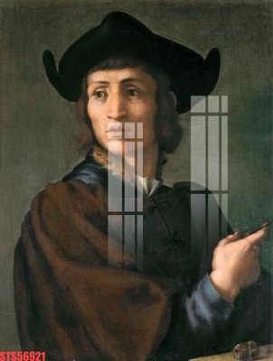 File gốc Tranh sơn dầu phương tây tổng hợp STS56921 (in lụa) hoa văn cổ điển