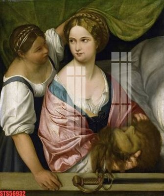 Tải file Tranh sơn dầu phương tây tổng hợp STS56932 (gốc) làm tranh trang trí